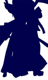 画像集#002のサムネイル/「ガンスリンガー ストラトス2」大型バージョンアップver.1.10を8月25日に実施