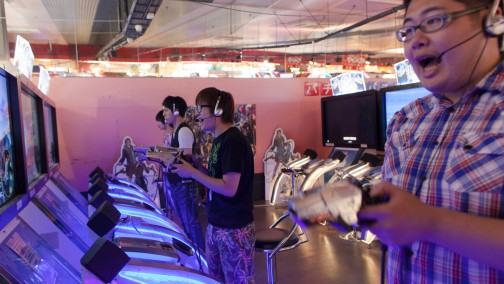 ������#005�Υ���ͥ���/�֥��󥹥�󥬡� ���ȥ�ȥ�2�׸����������ľ�����󥿥ӥ塼���ץ������ޡ����ա���Ψ���������־���������פ�ʹ�������θ��ɤ����Ⱦ���ů��