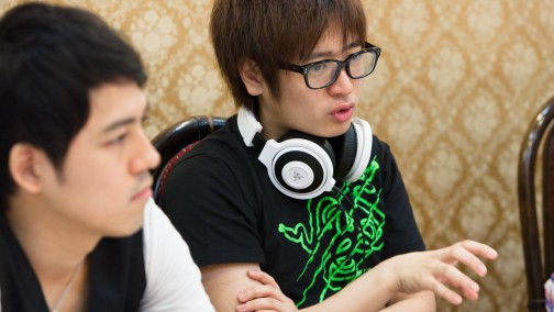 ������#011�Υ���ͥ���/�֥��󥹥�󥬡� ���ȥ�ȥ�2�׸����������ľ�����󥿥ӥ塼���ץ������ޡ����ա���Ψ���������־���������פ�ʹ�������θ��ɤ����Ⱦ���ů��