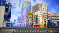 ������#021�Υ���ͥ���/�֥��󥹥�󥬡� ���ȥ�ȥ�2�׸����������ľ�����󥿥ӥ塼���ץ������ޡ����ա���Ψ���������־���������פ�ʹ�������θ��ɤ����Ⱦ���ů��