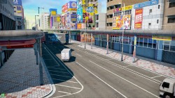 ������#022�Υ���ͥ���/�֥��󥹥�󥬡� ���ȥ�ȥ�2�׸����������ľ�����󥿥ӥ塼���ץ������ޡ����ա���Ψ���������־���������פ�ʹ�������θ��ɤ����Ⱦ���ů��