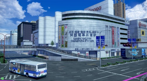 ������#023�Υ���ͥ���/�֥��󥹥�󥬡� ���ȥ�ȥ�2�׸����������ľ�����󥿥ӥ塼���ץ������ޡ����ա���Ψ���������־���������פ�ʹ�������θ��ɤ����Ⱦ���ů��