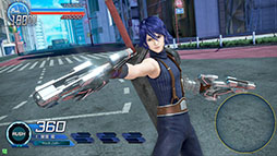 ꡼ No.001Υͥ / TGS 2014ϡ֥󥹥󥬡 ȥȥ2פȡ֥եʥե󥿥ץ꡼ΰܥ졼󤬷ꡣ»ܻ2015ǯ