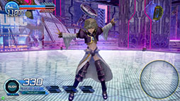 ꡼ No.003Υͥ / TGS 2014ϡ֥󥹥󥬡 ȥȥ2פȡ֥եʥե󥿥ץ꡼ΰܥ졼󤬷ꡣ»ܻ2015ǯ