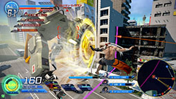 ꡼ No.006Υͥ / TGS 2014ϡ֥󥹥󥬡 ȥȥ2פȡ֥եʥե󥿥ץ꡼ΰܥ졼󤬷ꡣ»ܻ2015ǯ