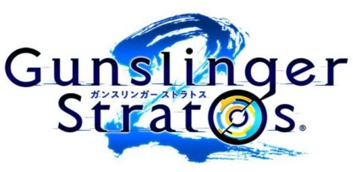 画像集#001のサムネイル/「ガンスト2」,12月9日に開催されるシークレットイベントのニコ生放送が決定