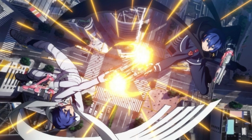 ���������꡼ No.001�Υ���ͥ������ / TV���˥�֥��󥹥�󥬡� ���ȥ�ȥ���OP/ED��̳���ƥ����ƥ����Ȥ�ȯɽ��