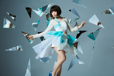 ���������꡼ No.002�Υ���ͥ������ / TV���˥�֥��󥹥�󥬡� ���ȥ�ȥ���OP/ED��̳���ƥ����ƥ����Ȥ�ȯɽ��