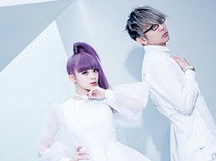 ꡼ No.001 | ֥󥹥󥬡ȥȥ2ץ饤֥٥ ֥ȥȥںספ430˳