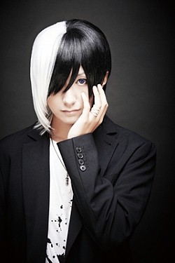 ꡼ No.003 | ֥󥹥󥬡ȥȥ2ץ饤֥٥ ֥ȥȥںספ430˳