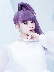 ꡼ No.004 | ֥󥹥󥬡ȥȥ2ץ饤֥٥ ֥ȥȥںספ430˳