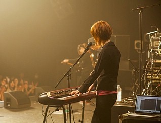 ꡼ No.005 | ֥󥹥󥬡ȥȥ2ץ饤֥٥ ֥ȥȥںספ430˳