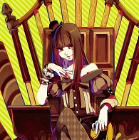 ꡼ No.006 | ֥󥹥󥬡ȥȥ2ץ饤֥٥ ֥ȥȥںספ430˳