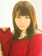 ꡼ No.007 | ֥󥹥󥬡ȥȥ2ץ饤֥٥ ֥ȥȥںספ430˳