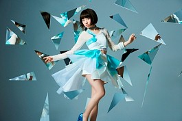 ꡼ No.009 | ֥󥹥󥬡ȥȥ2ץ饤֥٥ ֥ȥȥںספ430˳