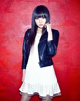 ꡼ No.010 | ֥󥹥󥬡ȥȥ2ץ饤֥٥ ֥ȥȥںספ430˳