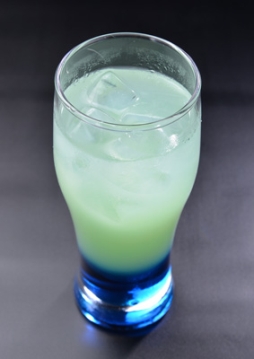 画像ギャラリー No.008のサムネイル画像 / 「ガンスリンガー ストラトス2」のコラボカフェが大阪で3月7日にオープン