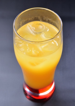 画像ギャラリー No.009のサムネイル画像 / 「ガンスリンガー ストラトス2」のコラボカフェが大阪で3月7日にオープン