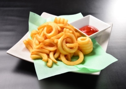 画像ギャラリー No.010のサムネイル画像 / 「ガンスリンガー ストラトス2」のコラボカフェが大阪で3月7日にオープン