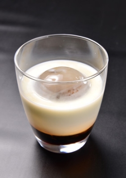 画像ギャラリー No.014のサムネイル画像 / 「ガンスリンガー ストラトス2」のコラボカフェが大阪で3月7日にオープン