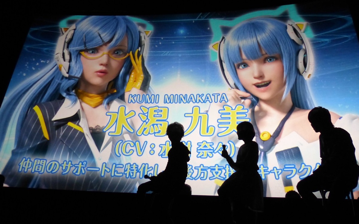 画像集no 003 いよいよ放映開始となるアニメ版 ガンスリンガー ストラトス オペレーター 水 画像集no 003 いよいよ放映開始となるアニメ版 ガンスリンガー ストラトス オペレーター 水
