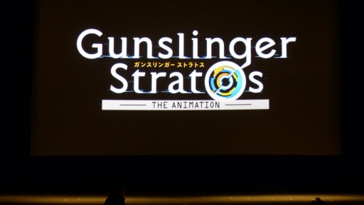 ���������꡼ No.001�Υ���ͥ������ / ���褤�����ǳ��ϤȤʤ륢�˥��ǡ֥��󥹥�󥬡� ���ȥ�ȥ��ס����ڥ졼�������������Υץ쥤���֥뻲������餫�ˤȤʤä���Ծ�ǲ��ݡ���