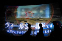 ꡼ No.004 | 褤ǳϤȤʤ륢˥ǡ֥󥹥󥬡 ȥȥסڥ졼Υץ쥤֥뻲餫ˤȤʤäԾǲݡ