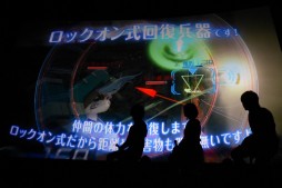 ꡼ No.005 | 褤ǳϤȤʤ륢˥ǡ֥󥹥󥬡 ȥȥסڥ졼Υץ쥤֥뻲餫ˤȤʤäԾǲݡ