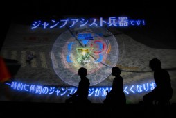 ꡼ No.006 | 褤ǳϤȤʤ륢˥ǡ֥󥹥󥬡 ȥȥסڥ졼Υץ쥤֥뻲餫ˤȤʤäԾǲݡ