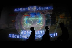 ꡼ No.007 | 褤ǳϤȤʤ륢˥ǡ֥󥹥󥬡 ȥȥסڥ졼Υץ쥤֥뻲餫ˤȤʤäԾǲݡ