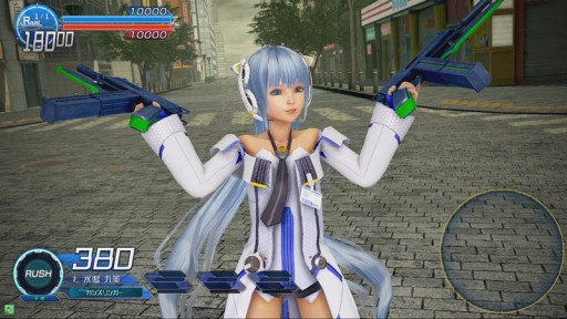 ꡼ No.008 | 褤ǳϤȤʤ륢˥ǡ֥󥹥󥬡 ȥȥסڥ졼Υץ쥤֥뻲餫ˤȤʤäԾǲݡ