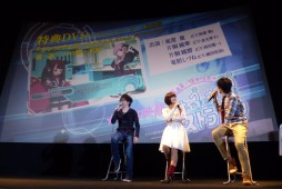 ꡼ No.009 | 褤ǳϤȤʤ륢˥ǡ֥󥹥󥬡 ȥȥסڥ졼Υץ쥤֥뻲餫ˤȤʤäԾǲݡ