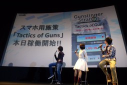 ꡼ No.010 | 褤ǳϤȤʤ륢˥ǡ֥󥹥󥬡 ȥȥסڥ졼Υץ쥤֥뻲餫ˤȤʤäԾǲݡ