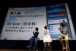 ꡼ No.011 | 褤ǳϤȤʤ륢˥ǡ֥󥹥󥬡 ȥȥסڥ졼Υץ쥤֥뻲餫ˤȤʤäԾǲݡ