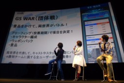 ꡼ No.012 | 褤ǳϤȤʤ륢˥ǡ֥󥹥󥬡 ȥȥסڥ졼Υץ쥤֥뻲餫ˤȤʤäԾǲݡ