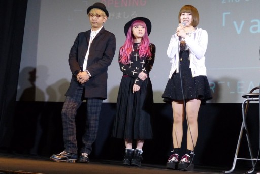 ꡼ No.013 | 褤ǳϤȤʤ륢˥ǡ֥󥹥󥬡 ȥȥסڥ졼Υץ쥤֥뻲餫ˤȤʤäԾǲݡ