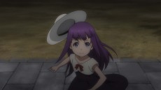 ꡼ No.016 | 褤ǳϤȤʤ륢˥ǡ֥󥹥󥬡 ȥȥסڥ졼Υץ쥤֥뻲餫ˤȤʤäԾǲݡ