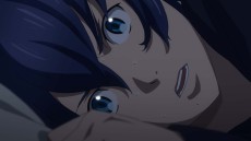 ꡼ No.017 | 褤ǳϤȤʤ륢˥ǡ֥󥹥󥬡 ȥȥסڥ졼Υץ쥤֥뻲餫ˤȤʤäԾǲݡ