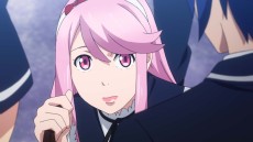 ꡼ No.018 | 褤ǳϤȤʤ륢˥ǡ֥󥹥󥬡 ȥȥסڥ졼Υץ쥤֥뻲餫ˤȤʤäԾǲݡ