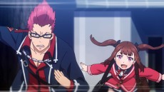 ꡼ No.019 | 褤ǳϤȤʤ륢˥ǡ֥󥹥󥬡 ȥȥסڥ졼Υץ쥤֥뻲餫ˤȤʤäԾǲݡ