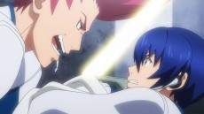 ꡼ No.020 | 褤ǳϤȤʤ륢˥ǡ֥󥹥󥬡 ȥȥסڥ졼Υץ쥤֥뻲餫ˤȤʤäԾǲݡ