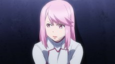 ꡼ No.021 | 褤ǳϤȤʤ륢˥ǡ֥󥹥󥬡 ȥȥסڥ졼Υץ쥤֥뻲餫ˤȤʤäԾǲݡ