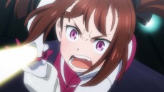 ꡼ No.022 | 褤ǳϤȤʤ륢˥ǡ֥󥹥󥬡 ȥȥסڥ졼Υץ쥤֥뻲餫ˤȤʤäԾǲݡ