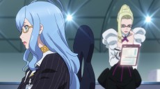 ꡼ No.023 | 褤ǳϤȤʤ륢˥ǡ֥󥹥󥬡 ȥȥסڥ졼Υץ쥤֥뻲餫ˤȤʤäԾǲݡ