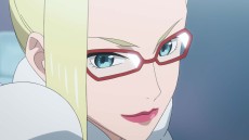 ꡼ No.024 | 褤ǳϤȤʤ륢˥ǡ֥󥹥󥬡 ȥȥסڥ졼Υץ쥤֥뻲餫ˤȤʤäԾǲݡ