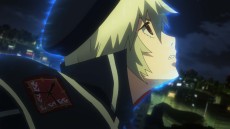 ꡼ No.025 | 褤ǳϤȤʤ륢˥ǡ֥󥹥󥬡 ȥȥסڥ졼Υץ쥤֥뻲餫ˤȤʤäԾǲݡ