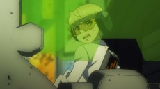 ꡼ No.026 | 褤ǳϤȤʤ륢˥ǡ֥󥹥󥬡 ȥȥסڥ졼Υץ쥤֥뻲餫ˤȤʤäԾǲݡ