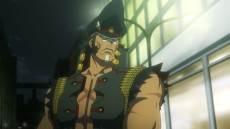 ꡼ No.027 | 褤ǳϤȤʤ륢˥ǡ֥󥹥󥬡 ȥȥסڥ졼Υץ쥤֥뻲餫ˤȤʤäԾǲݡ