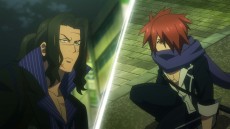 ꡼ No.028 | 褤ǳϤȤʤ륢˥ǡ֥󥹥󥬡 ȥȥסڥ졼Υץ쥤֥뻲餫ˤȤʤäԾǲݡ