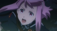 ꡼ No.029 | 褤ǳϤȤʤ륢˥ǡ֥󥹥󥬡 ȥȥסڥ졼Υץ쥤֥뻲餫ˤȤʤäԾǲݡ